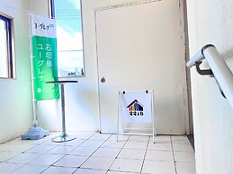 Ishigakijima group hotel 2216