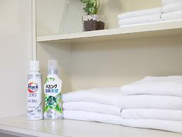 Ishigakijima group hotel 2216