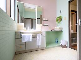 Ishigakijima group hotel 2216