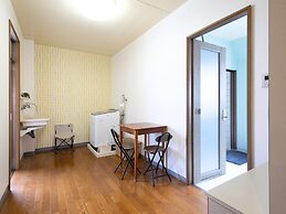 Ishigakijima group hotel 2216