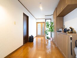 Ishigakijima group hotel 2216