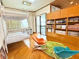 Ishigakijima group hotel 2216