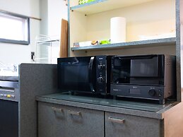 Ishigakijima group hotel 2216