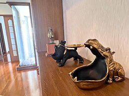 Ishigakijima group hotel 2216