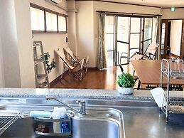 Ishigakijima group hotel 2216