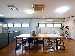 Ishigakijima group hotel 2216