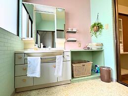 Ishigakijima group hotel 2216