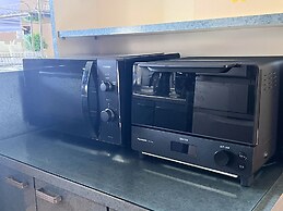 Ishigakijima group hotel 2216