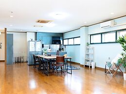 Ishigakijima group hotel 2216