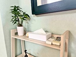 Ishigakijima group hotel 2216