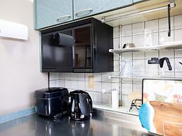 Ishigakijima group hotel 2216