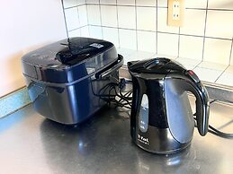 Ishigakijima group hotel 2216