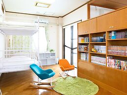 Ishigakijima group hotel 2216