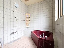 Ishigakijima group hotel 2216