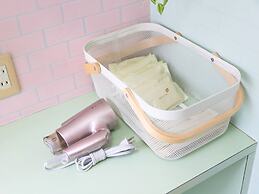 Ishigakijima group hotel 2216