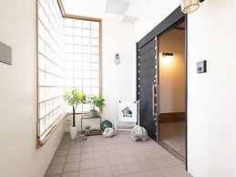 Ishigakijima group hotel 2216