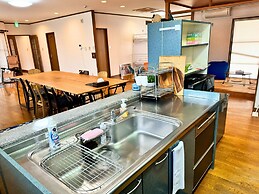 Ishigakijima group hotel 2216