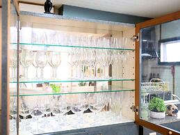 Ishigakijima group hotel 2216