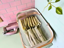 Ishigakijima group hotel 2216