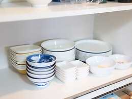 Ishigakijima group hotel 2216