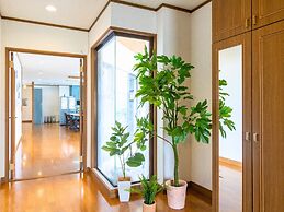 Ishigakijima group hotel 2216