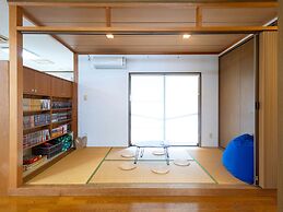 Ishigakijima group hotel 2216