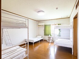 Ishigakijima group hotel 2216
