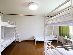 Ishigakijima group hotel 2216