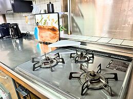 Ishigakijima group hotel 2216