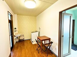 Ishigakijima group hotel 2216