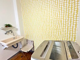 Ishigakijima group hotel 2216