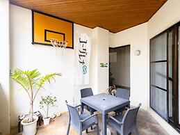 Ishigakijima group hotel 2216