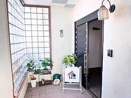 Ishigakijima group hotel 2216