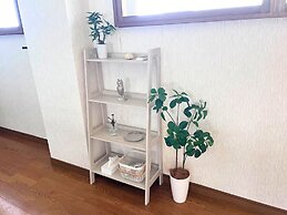 Ishigakijima group hotel 2216