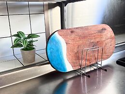 Ishigakijima group hotel 2216