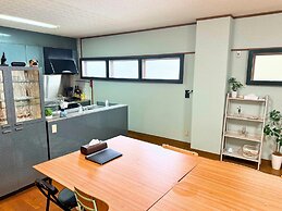 Ishigakijima group hotel 2216