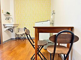 Ishigakijima group hotel 2216