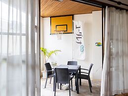 Ishigakijima group hotel 2216