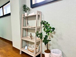 Ishigakijima group hotel 2216