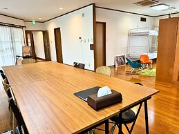 Ishigakijima group hotel 2216