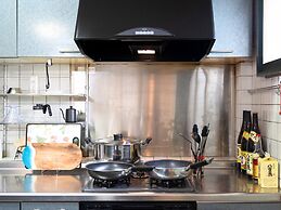 Ishigakijima group hotel 2216