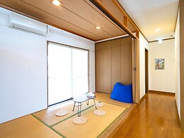 Ishigakijima group hotel 2216