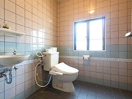 Ishigakijima group hotel 2216