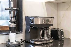 Luxury 4bhk Pool Villa - Sunset View