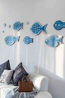 Luxury 4bhk Pool Villa - Sunset View