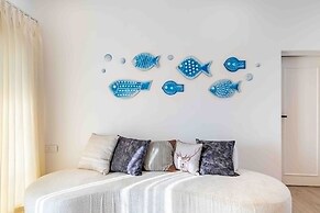 Luxury 4bhk Pool Villa - Sunset View