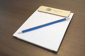 Grand Riccarton Hotel