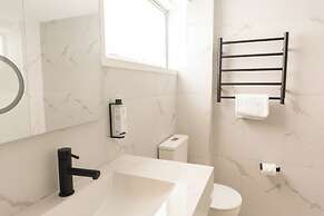 Grand Riccarton Hotel