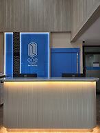 One Budget Hotel Nan Pha Sing