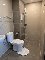 One Budget Hotel Nan Pha Sing